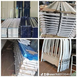 포터2 적재함문짝 봉고3 적재함문짝 마이티 적재함문짝 메가트럭 적재함문짝 프리마 적재함문짝