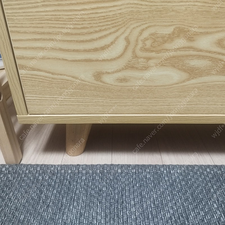 5단 서랍장 팔아요 이미지