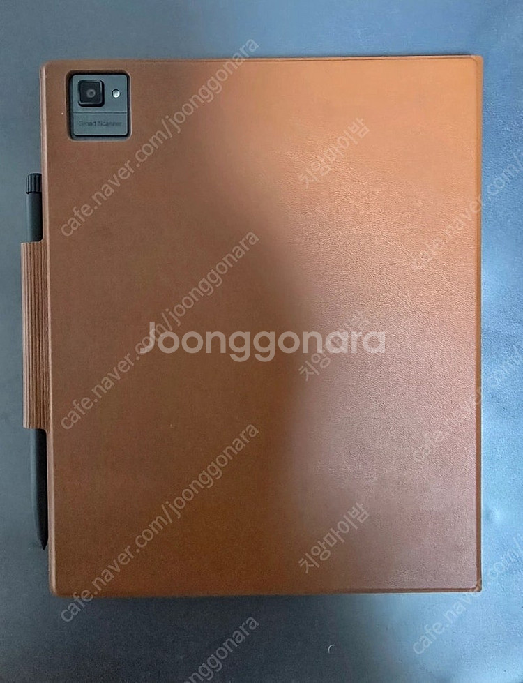오닉스 북스 탭 울트라C PRO 10.3인치 컬러 이북...--0