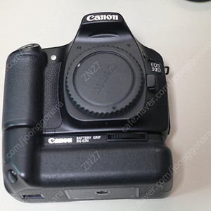 캐논 17-55IS ,15-85 , 28.8 이파리, 18-135USM ,18-135STM,18-200IS , 10-22 , 20.8 , 10-22 , 28mm F2.8 ,탐론 1