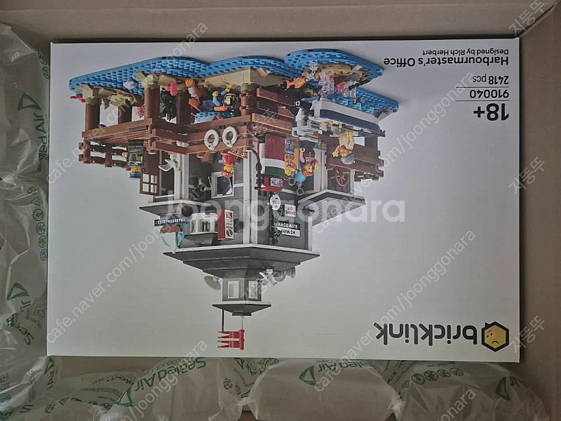 레고 910039,910040.910041.910043...--3