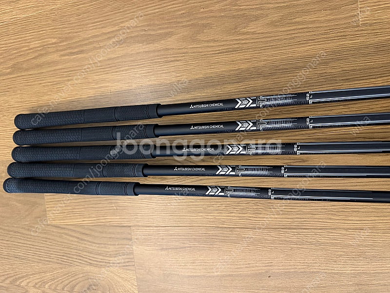 여성 젠5 PXG 0311 XP GEN5 아이언 레이디...--7