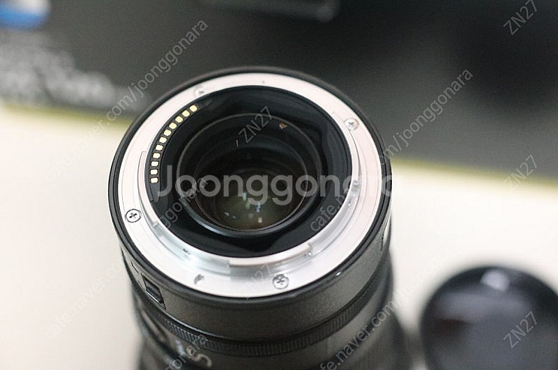 니콘 24-120 , 26mm , 40mm ,28mm ...--3