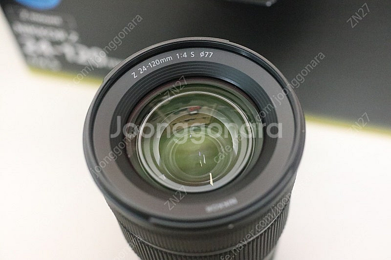 니콘 24-120 , 26mm , 40mm ,28mm ...--4