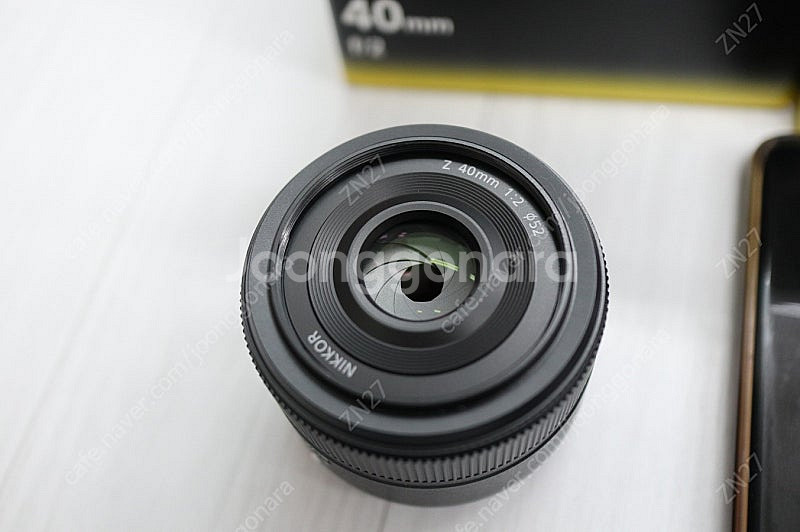 니콘 24-120 , 26mm , 40mm ,28mm ...--9