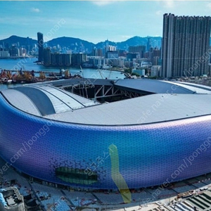 리버풀fc vs AC밀란