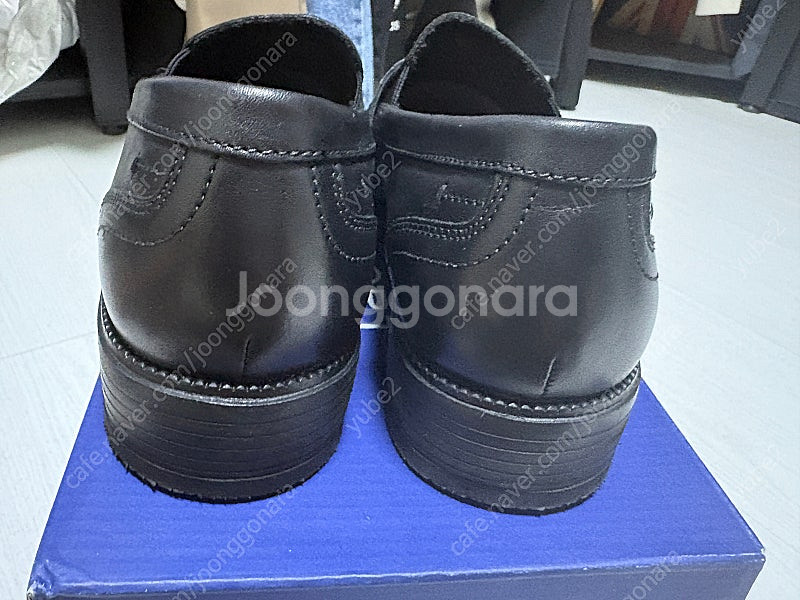 락포트 페니로퍼 265w 판매--2