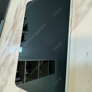 뇌새김 테블릿 WM-LG8200
