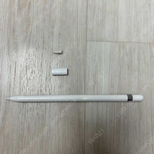 애플팬슬 1세대