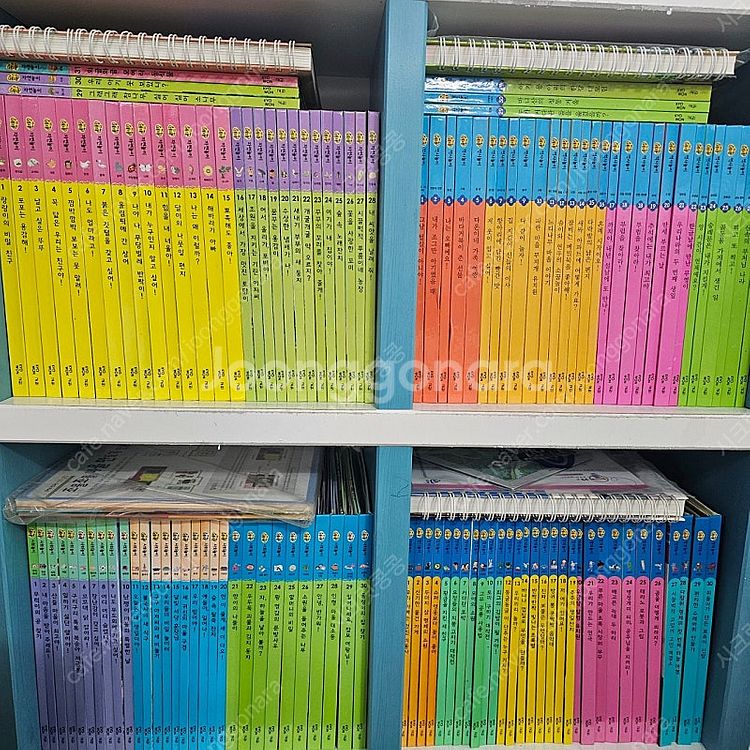 조물조물 자연놀이 역사놀이 탐구놀이 창의놀이 사회놀이 ...--0