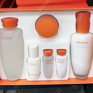 100%정품[설화수샘플]설화수자음생리치크림샘플 탄력크림샘플 진설크림샘플 설화수탄력크림샘플 자음생세럼 진설세럼 윤조에센스 설화수탄력영양크림샘플 더후샘플 오휘샘플 숨37샘플 설화수여행