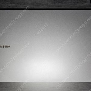삼성 노트북 플러스2 NT550XDA-K14AG (특A급)