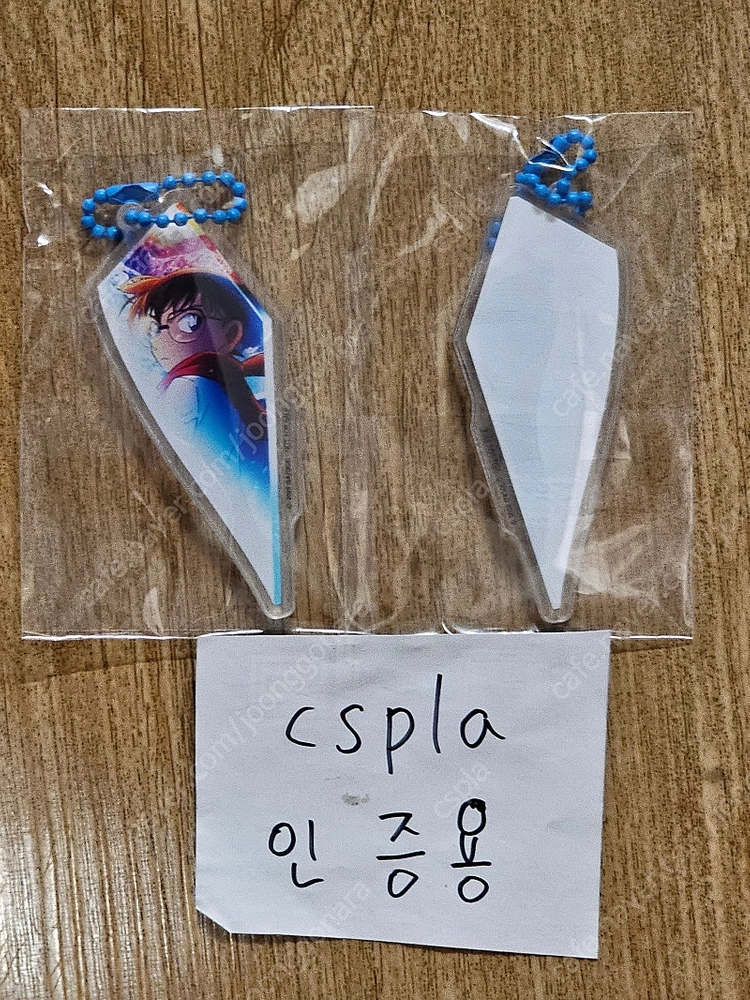 코난 척안의잔상, 5등분, 주술회전0, 귀멸의 칼날, 사사차차, 코난, 바이올렛 에버가든, 헤븐즈필, 나히아 등 극... 이미지