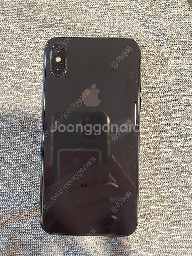 아이폰X 64Gb 스그--7