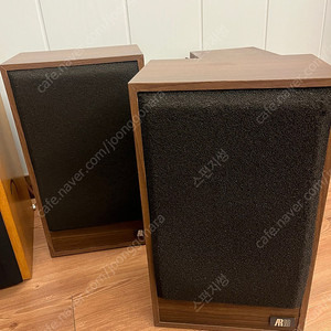 AR 18J 스피커