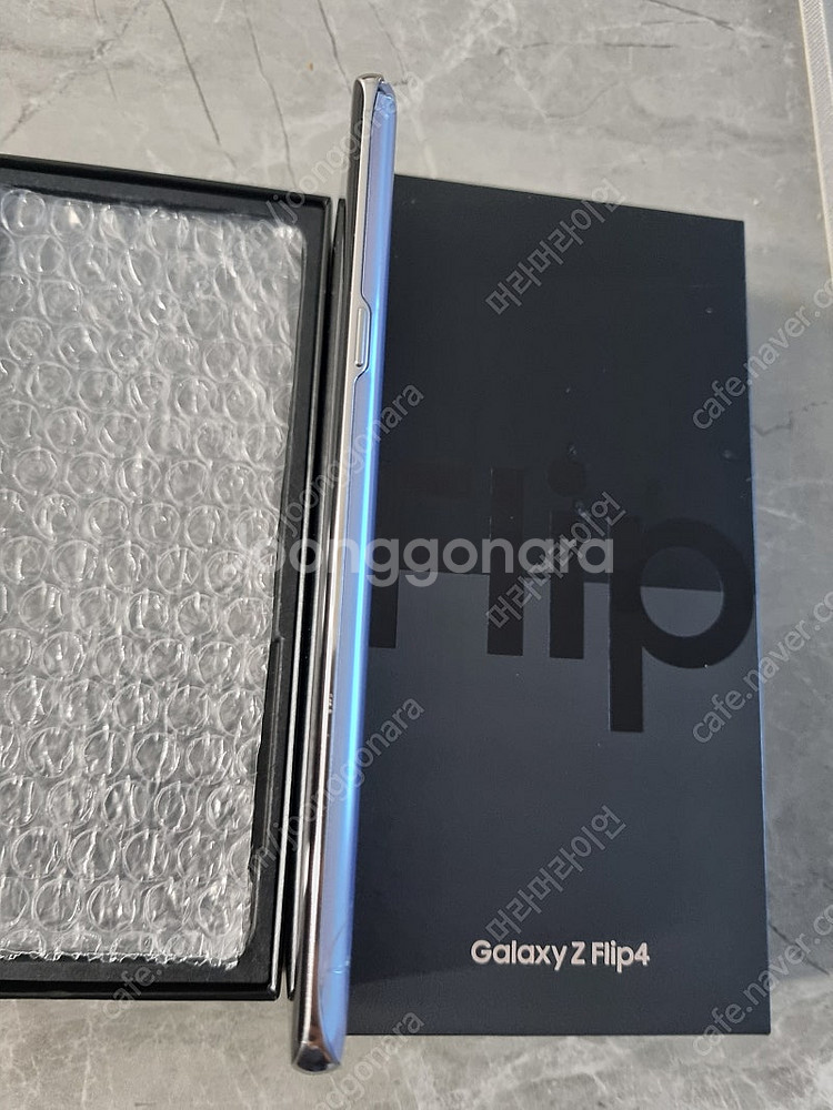 갤럭시s10 5g 팝니다--1