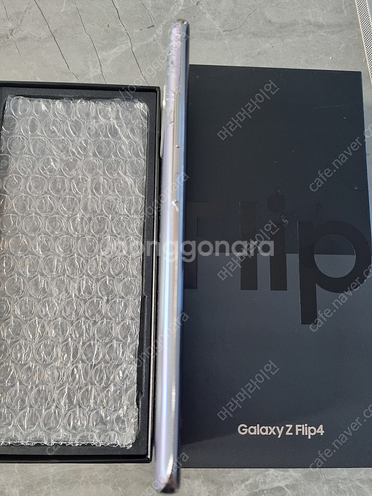 갤럭시s10 5g 팝니다--2