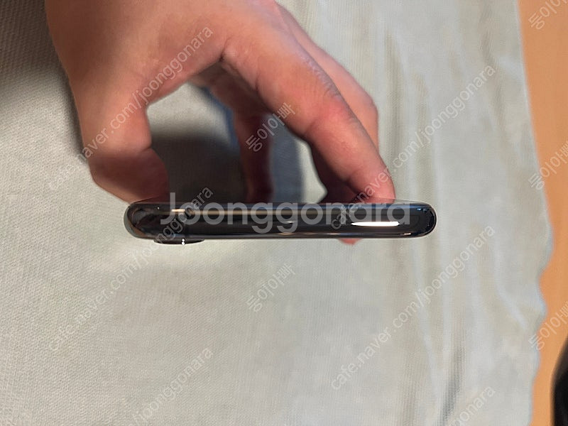 아이폰Xs 256Gb 스그--2