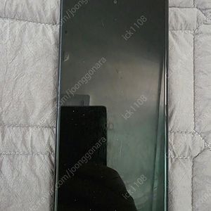 S23울트라 블랙자급제 512기가 팝니다