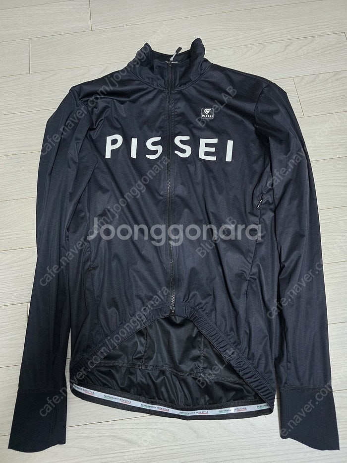 라파, 피세이, 컨셉스피드 져지 빕숏 팝니다.--0