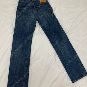 LVC Levi’s Vintage Clothing 47501-0217 28/32