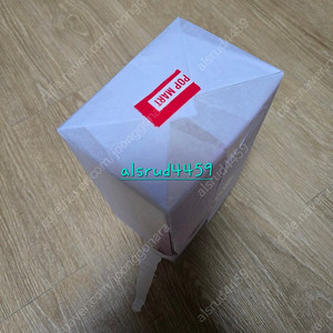 팝마트 체크메이트