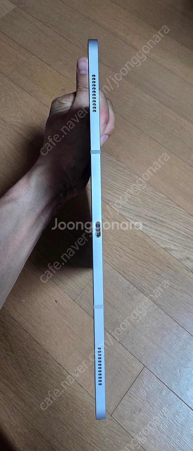 갤럭시탭 s10 울트라 5G(512g)--3