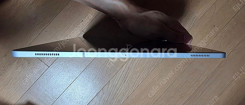 갤럭시탭 s10 울트라 5G(512g)--6