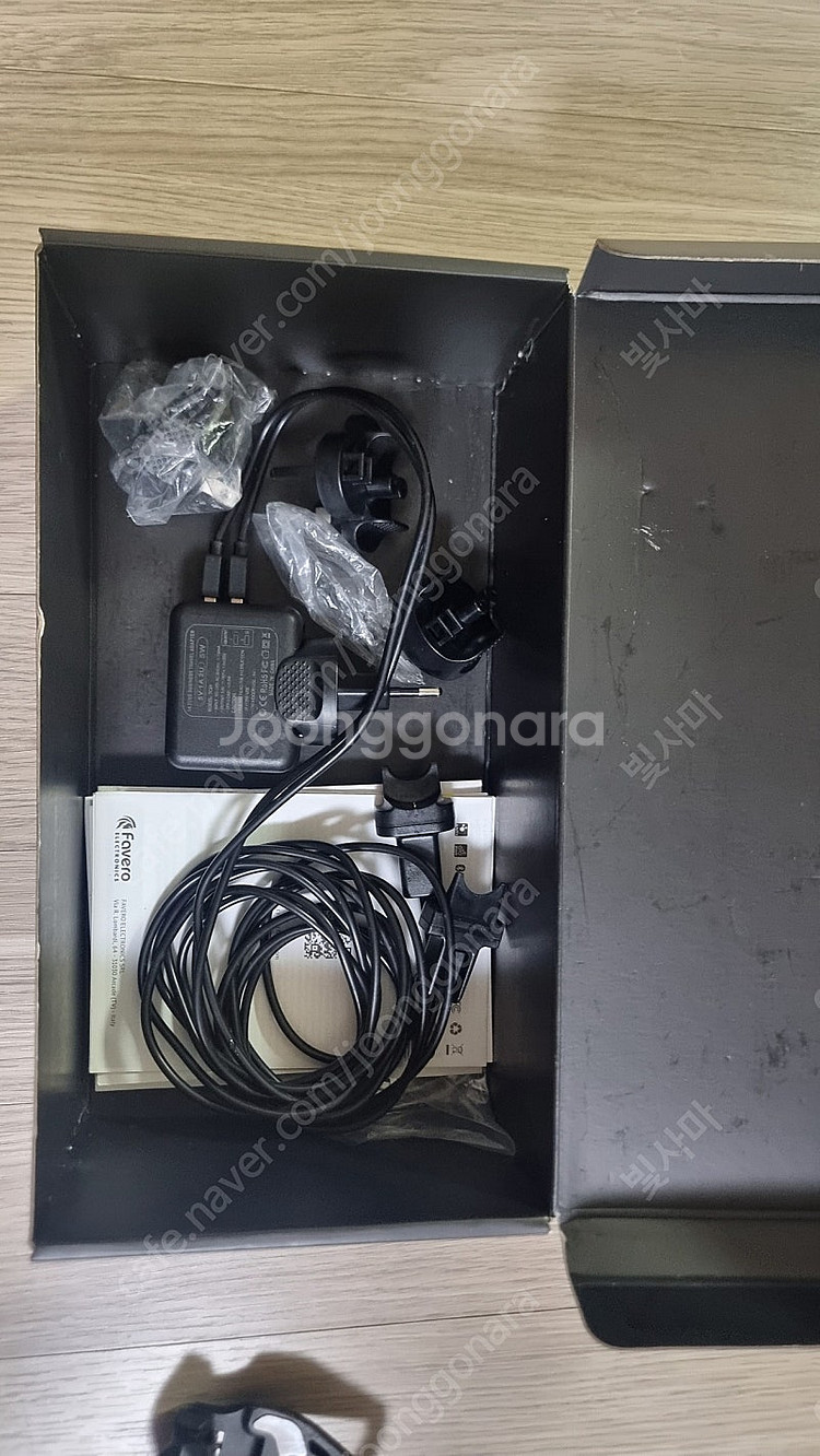 아시오마 양발형페달 울테그라 페달포함--2
