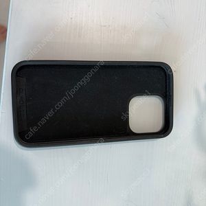 쿼드락 케이스(아이폰13 프로)
