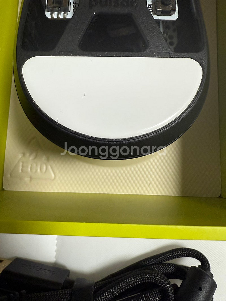 펄사 x2 crazylight--1