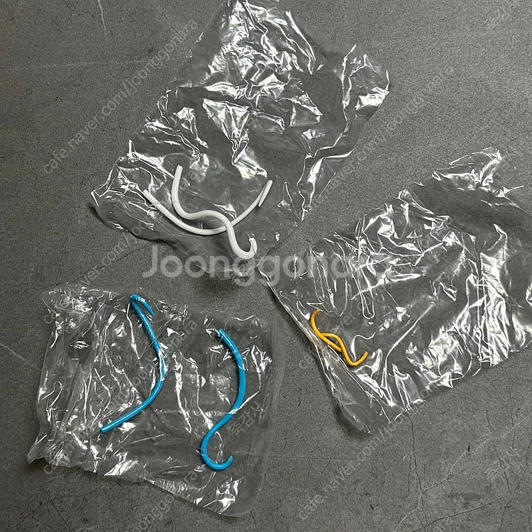포켓몬스터 스케일월드 포켓몬 레진 피규어 bqg 갸라도...--2