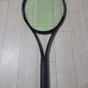 윌슨 블레이드v7 98s 18x16 2그립