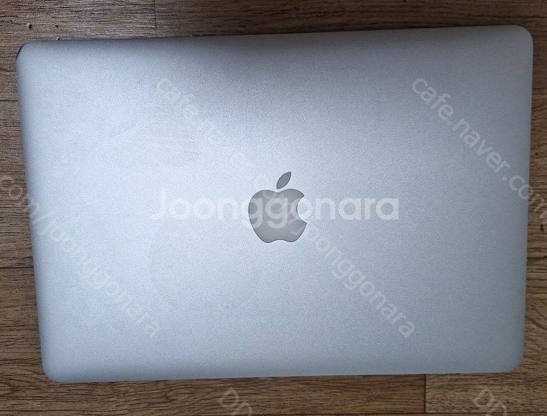 [판매합니다] Apple MacBook Air A146...--1