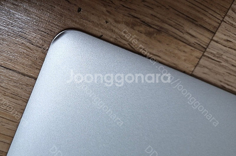 [판매합니다] Apple MacBook Air A146...--3