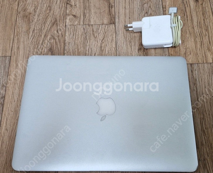 [판매합니다] Apple MacBook Air A146...--5