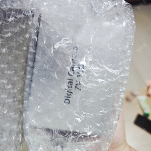 (미개봉) sony vlog zv-1m2 소니카메라