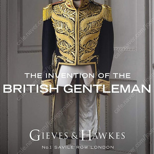 GIEVES&HAWKES 80's 영국제조 영국군 장교 밀리터리 사파리 부시셔츠 ~105 영국빈티지 기브스 앤 호크스