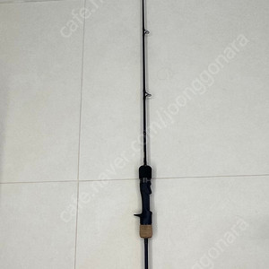 다이와 23 솔티가 SJ 61B-4 W