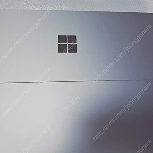 고성능 노트북 // 서피스 스튜디오 랩탑2 // surface studio laptop 2 // CPU : i7. RAM : 32Gb. Storage : 1TB