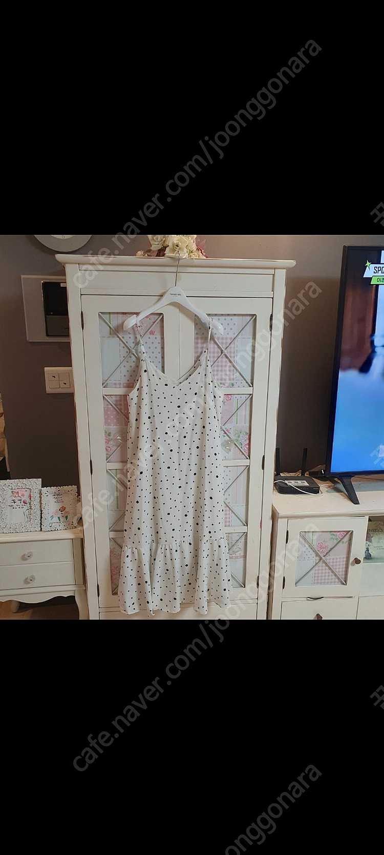 온앤온 자라 라인 린 지고트 온앤온 잇미샤 샤틴 레니본 케네스레이디 에잇세컨즈 롱원피스 자켓 블라우스 니트 롱원피스... 이미지