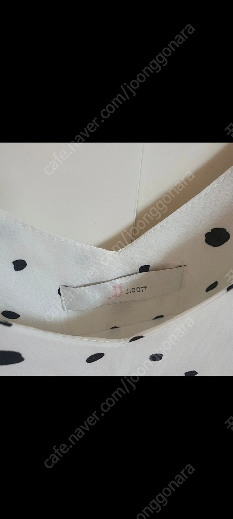 온앤온 자라 라인 린 지고트 온앤온 잇미샤 샤틴 레니본 케네스레이디 에잇세컨즈 롱원피스 자켓 블라우스 니트 롱원피스... 이미지