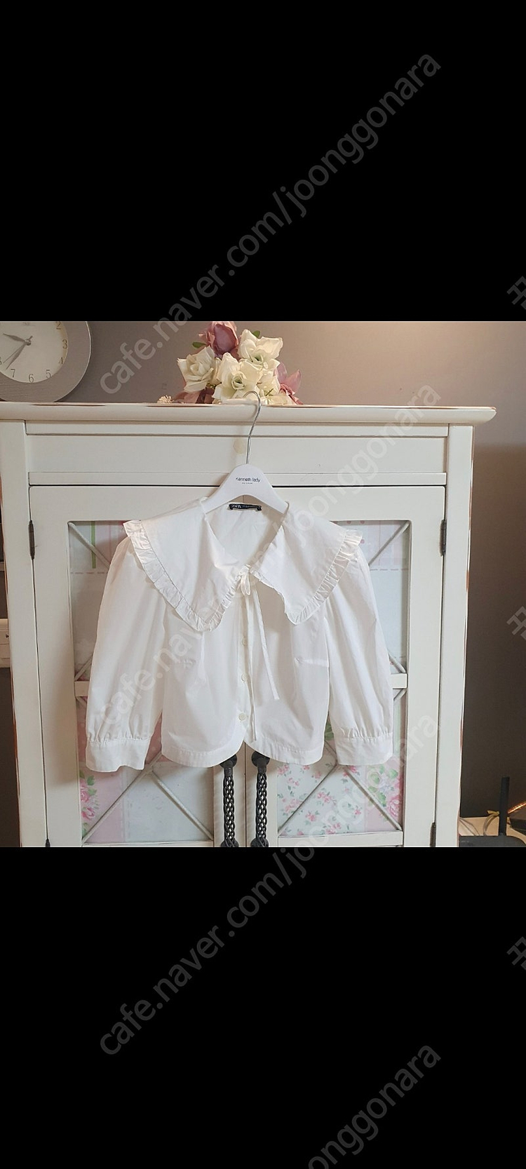 온앤온 자라 라인 린 지고트 온앤온 잇미샤 샤틴 레니본 케네스레이디 에잇세컨즈 롱원피스 자켓 블라우스 니트 롱원피스... 이미지