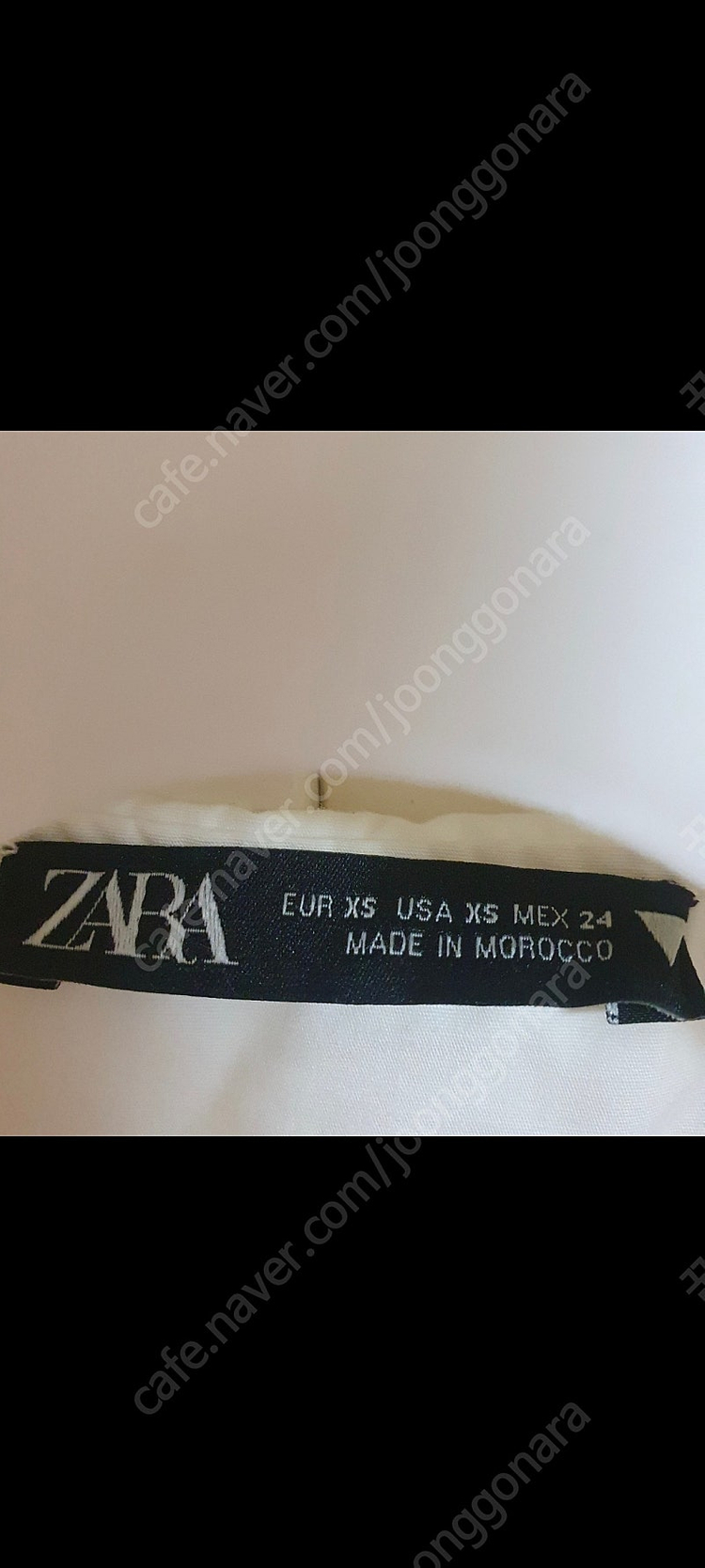 온앤온 자라 라인 린 지고트 온앤온 잇미샤 샤틴 레니본 케네스레이디 에잇세컨즈 롱원피스 자켓 블라우스 니트 롱원피스... 이미지