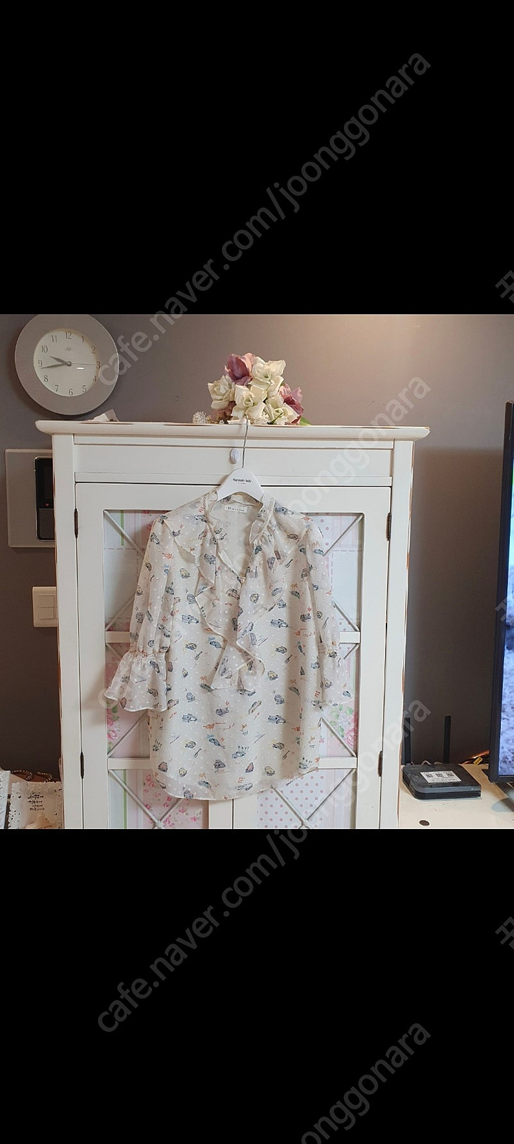 온앤온 자라 라인 린 지고트 온앤온 잇미샤 샤틴 레니본 케네스레이디 에잇세컨즈 롱원피스 자켓 블라우스 니트 롱원피스... 이미지