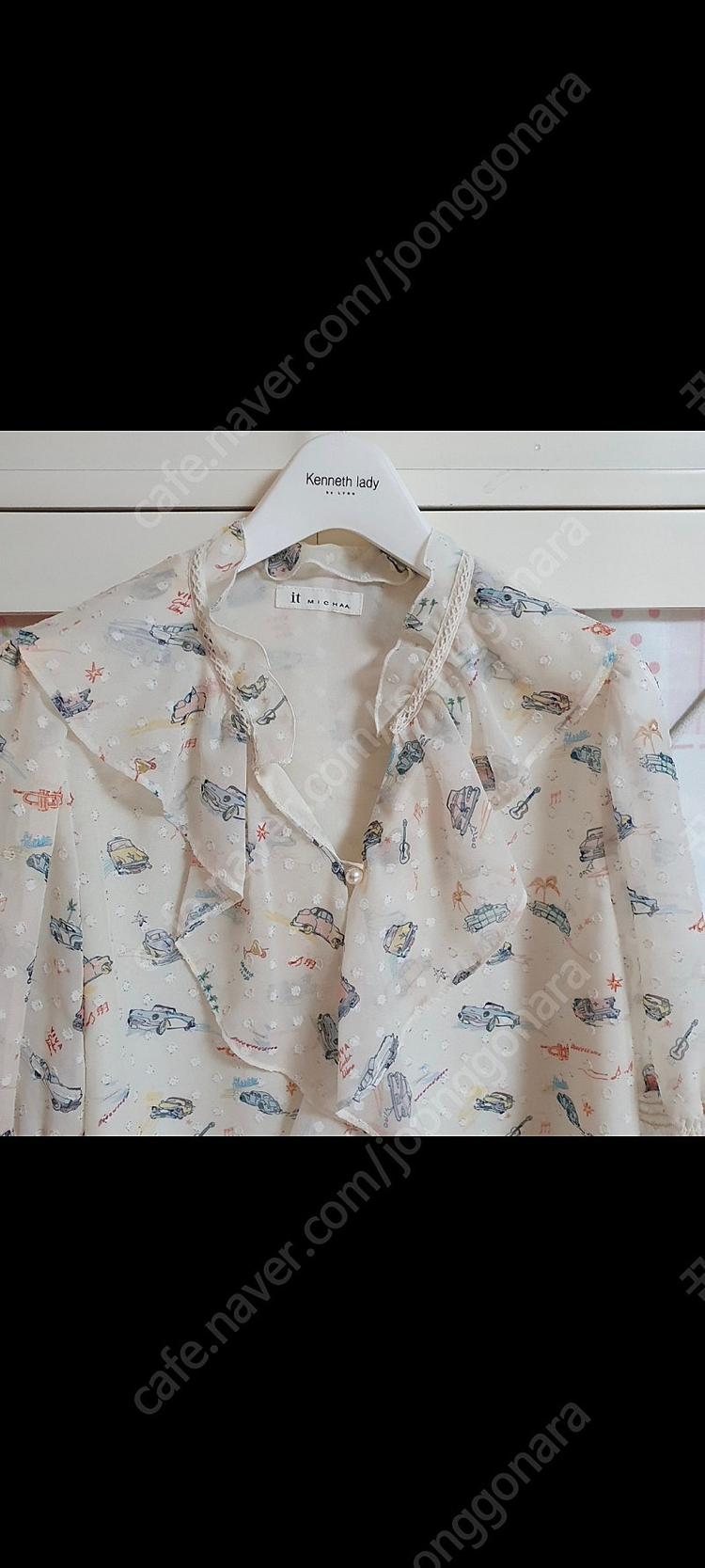 온앤온 자라 라인 린 지고트 온앤온 잇미샤 샤틴 레니본 케네스레이디 에잇세컨즈 롱원피스 자켓 블라우스 니트 롱원피스... 이미지