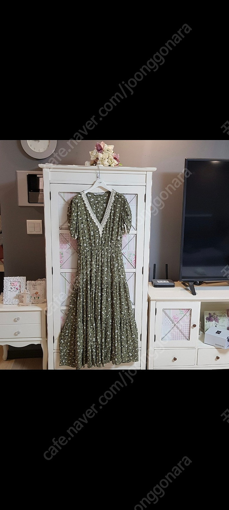 온앤온 자라 라인 린 지고트 온앤온 잇미샤 샤틴 레니본 케네스레이디 에잇세컨즈 롱원피스 자켓 블라우스 니트 롱원피스... 이미지