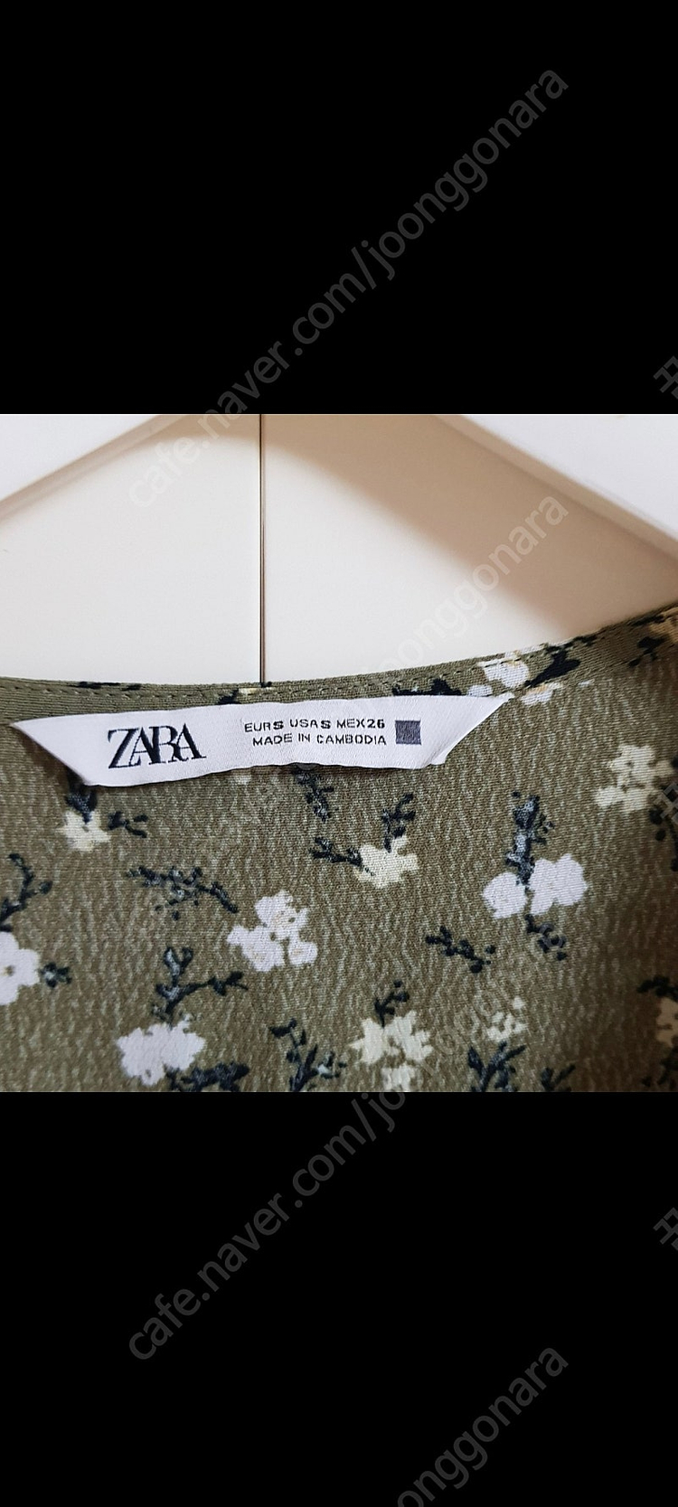 온앤온 자라 라인 린 지고트 온앤온 잇미샤 샤틴 레니본 케네스레이디 에잇세컨즈 롱원피스 자켓 블라우스 니트 롱원피스... 이미지