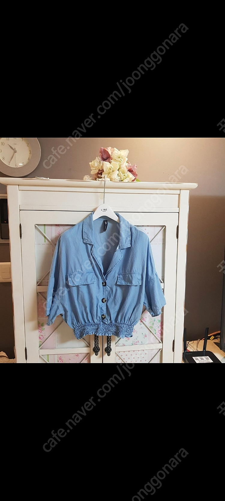 온앤온 자라 라인 린 지고트 온앤온 잇미샤 샤틴 레니본 케네스레이디 에잇세컨즈 롱원피스 자켓 블라우스 니트 롱원피스... 이미지