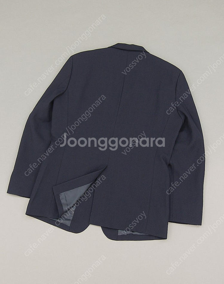 ARCONOMI JPN 아르코노미 일본제조 금장&네이비...--7